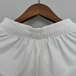 Shorts Cruzeiro 2022/23 Home