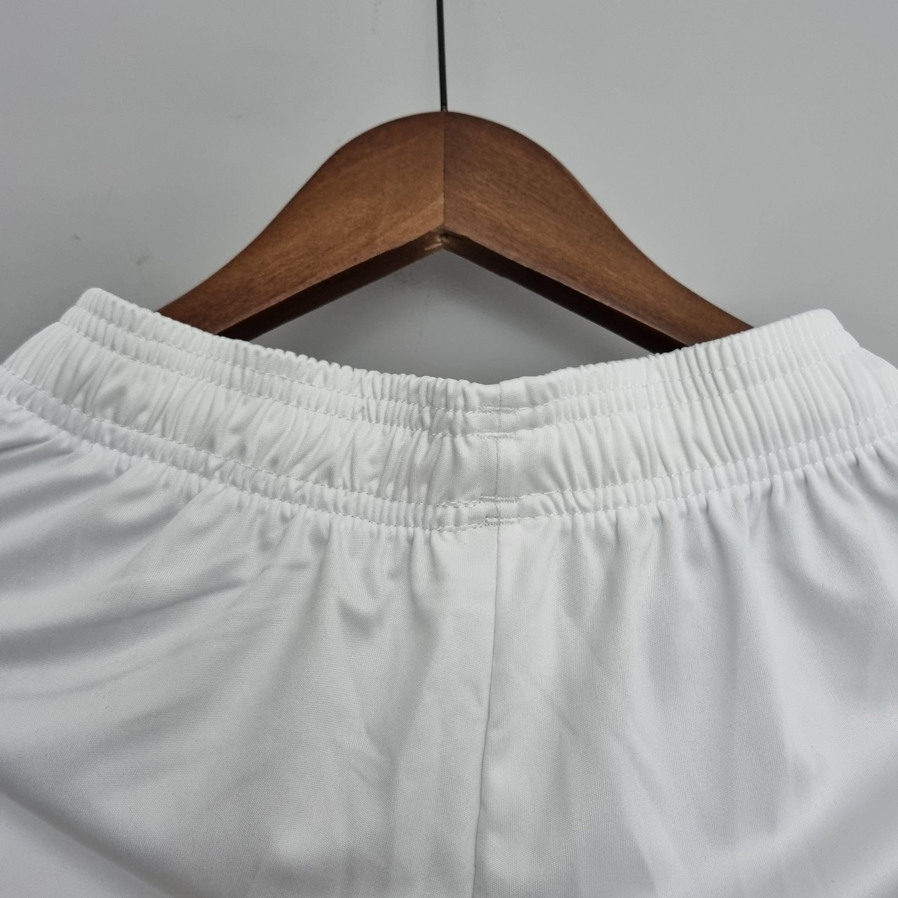 Shorts Palmeiras 2022/23 Away