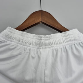 Shorts Palmeiras 2022/23 Away
