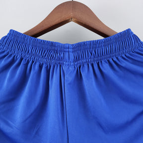 Shorts FC Lyon 2022/23 Third