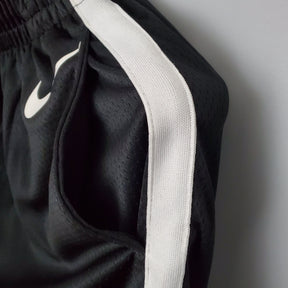 Shorts Nets shorts black