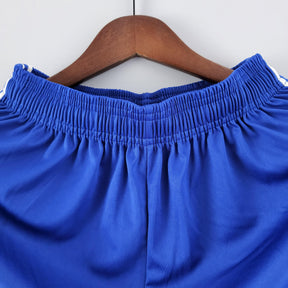 Shorts FC Lyon 2022/23 Third