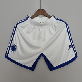 Shorts Cruzeiro 2022/23 Home