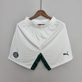 Shorts Palmeiras 2022/23 Away
