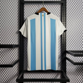 Camisa l Argentina 22/23 Versão Torcedor - Masculina