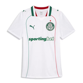 Camisa ll Palmeiras 26/27 Versão Torcedor - Masculina