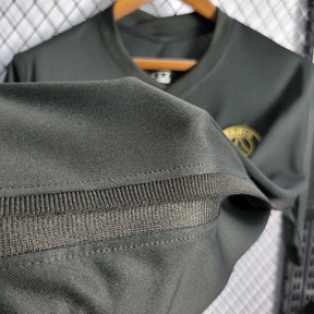 Camisa de Treino PSG 22/23 - Masculina