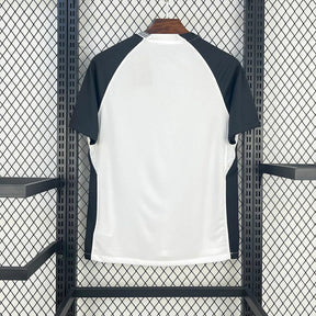 Camisa l Corinthians 25/26 Versão Torcedor - Masculina