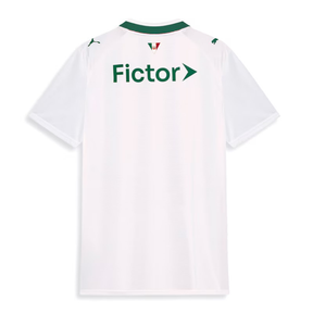 Camisa ll Palmeiras 26/27 Versão Torcedor - Masculina