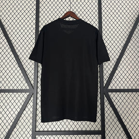 Camisa Barcelona X Balmain 24/25 - Masculina