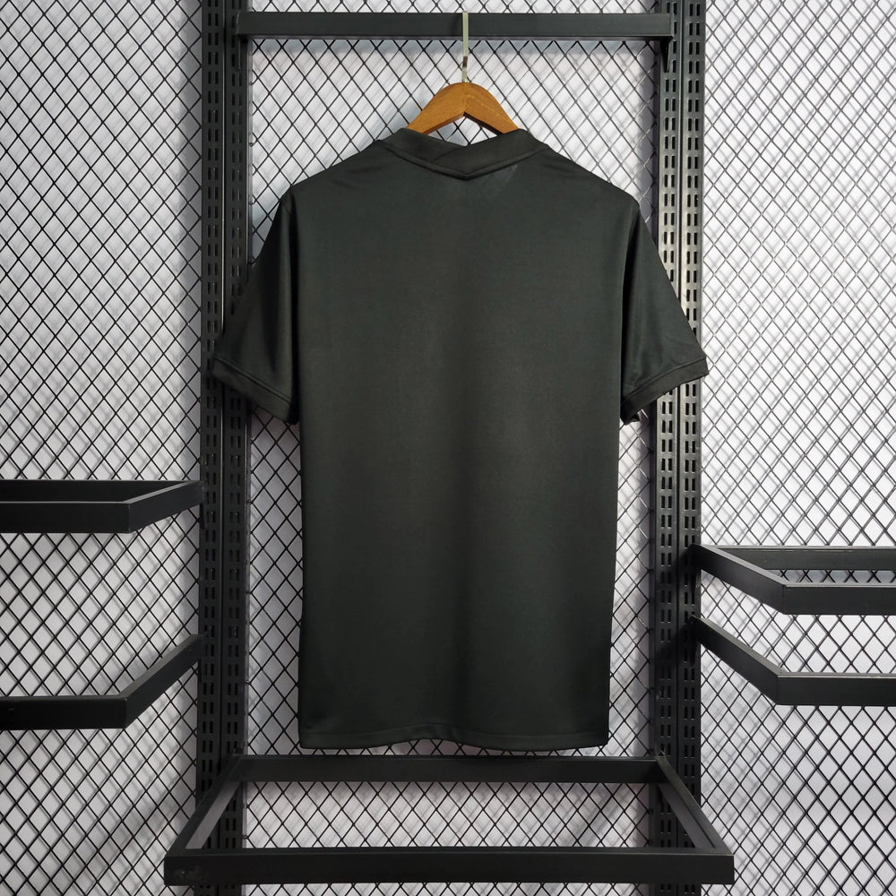 Camisa de Treino PSG 22/23 - Masculina