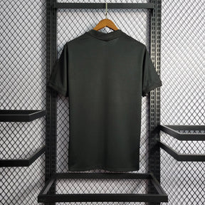 Camisa de Treino PSG 22/23 - Masculina