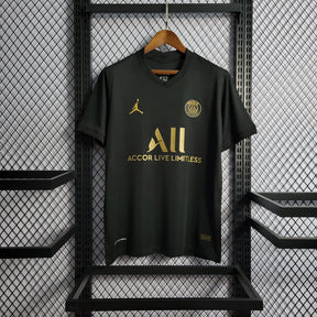 Camisa de Treino PSG 22/23 - Masculina